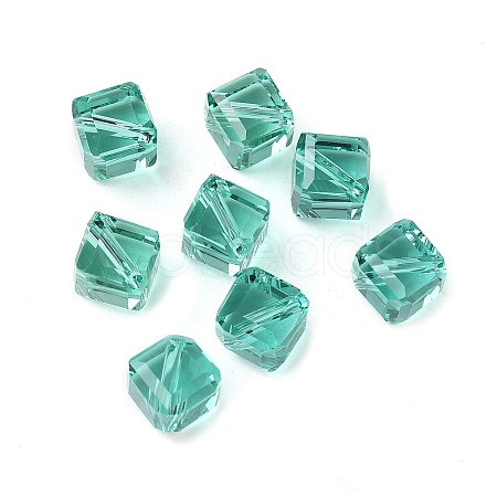 Glass K9 Glass GLAA-H024-14L-1