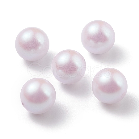 POM Plastic Beads KY-C012-01C-04-1