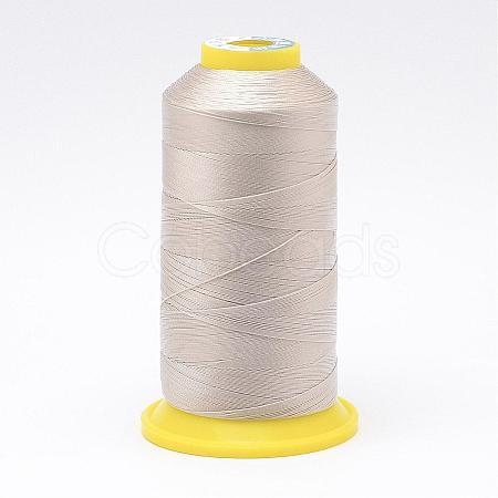 Nylon Sewing Thread NWIR-N006-01I-0.6mm-1