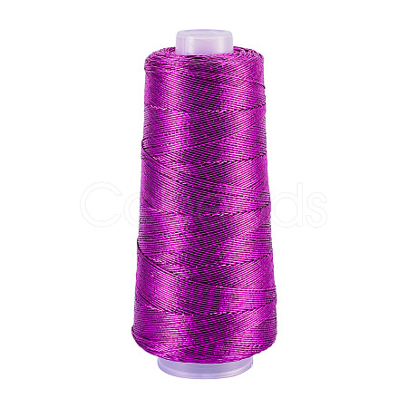 Polyester Cord OCOR-TAC0024-013H-1