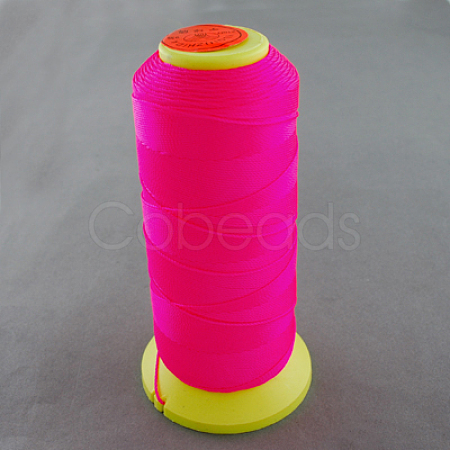 Nylon Sewing Thread NWIR-Q005A-28-1