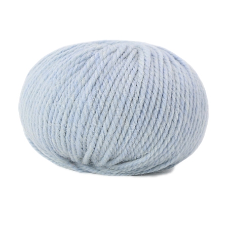 Thick Cashmere Knitting Crochet Yarn PW-WG31226-06-1