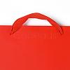 Kraft Paper Bags AJEW-F005-03-E-4