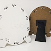 MDF Board Heat Transfer Blanks Photo Frame PW-WG11013-01-1