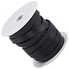 10 Yards Leather Cords WL-CL0001-14A-1