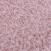 MIYUKI Round Rocailles Beads X-SEED-G007-RR0330-3
