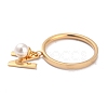 Dual-use Items RJEW-O045-21-GN-3