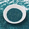 MIYUKI Delica Beads X-SEED-J020-DB1764-2