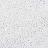 TOHO Round Seed Beads SEED-JPTR11-0041-2