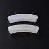 Two Tone Acrylic Beads X1-MACR-S272-78O-3
