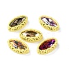 Sew on Rhinestone RGLA-P033-E02-05-1