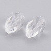 K9 Glass SWAR-F077-11x8mm-01-3