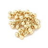 CCB Beads Pendants KK-P322-03B-G-2