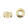 TOHO 15/0 Round Beads SEED-JPTR15-0948-3