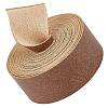 PU Imitation Leather Cord LC-WH0006-06B-16-1