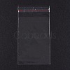 Cellophane Bags OPC-I003-9x13cm-2