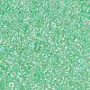 MIYUKI Round Rocailles Beads SEED-JP0010-RR0271-3