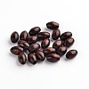 Natural Wood Beads TB096Y-5-1
