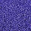 TOHO 8/0 Round Beads SEED-XTR08-0934-2
