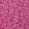 MIYUKI Round Rocailles Beads SEED-X0054-RR0355-3
