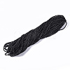 PVC Tubular Synthetic Rubber Cord RCOR-S001-02A-2