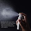 Refillable Aluminum Bottles MRMJ-PH0001-13A-4