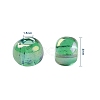 Round Glass Seed Beads SEED-CJ0001-03-2