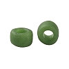 TOHO Round Beads X-SEED-TR15-2603F-3