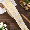 Self-Adhesive XPE Foam Contact Paper DIY-WH20032-54A-3