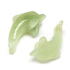 Natural New Jade Beads X-G-S265-09-1