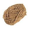 1 Skein Soft Crocheting Yarn OCOR-TADJ0001-03C-2