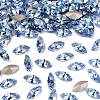 Preciosa® MAXIMA Crystal Fancy Stones X-PRC-FG10-30020-1