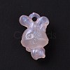 Luminous Acrylic Pendants OACR-E010-25-5
