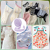 9.8~10m Polycotton Ribbon OCOR-BC0006-53K-5