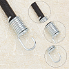 6Pcs 3 Size Rubber Cord RCOR-GA0001-01-4