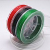 Elastic Crystal Thread CT-K001-0.8mm-M-3