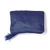 Embroidery Cloth Zip Pouches ABAG-O002A-03-2