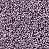 MIYUKI Delica Beads SEED-MY11-DB1064-3