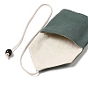 Burlap Packing Pouches Bags AJEW-Z015-01B-4