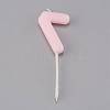 Paraffin Candles DIY-K028-D02-07-2