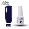 8ml Special Nail Gel MRMJ-P006-J030-2