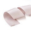 Rayon and Cotton Ribbon SRIB-F007-818-25mm-3