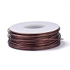 Aluminum Wire AW-XCP0002-05-3