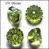 K9 Glass SWAR-F075-6mm-17-1