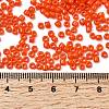 TOHO 8/0 Round Beads SEED-XTR08-0050-3