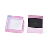 Cardboard Box Ring Boxes X1-CBOX-G018-A02-3