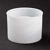Column Flower Pot Silicone Molds DIY-M039-18D-2