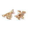 Alloy Pendant FIND-TAC0009-19KCG-2