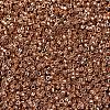 MIYUKI Delica Beads X-SEED-J020-DB1836-3