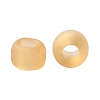 TOHO Round Seed Beads X-SEED-TR11-0002BF-3
